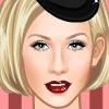 Dressup,Celebrity